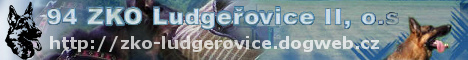 http://zko-ludgerovice.dogweb.cz